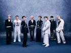 에이티즈(ATEEZ), 산불 피해 지원 동참..1억원 기부