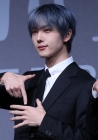NCT DREAM 지성, 산불 피해 지원 5천만원 기부