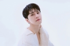 빅스 켄, 산불 피해 성금 1천만원 기부
