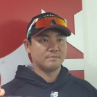 국가적 재난에 연고지 중요치 않았다... KT 선수단, 영남 산불 기부 먼저 나섰다 &quot;우리의 작은 행동이 힘 됐으면&quot;