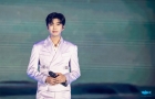 '기부 히어로' 임영웅, 팬앤스타 솔로랭킹 117주 연속 1위