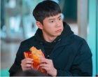 시청자 울린 이준영, 이번엔 웃긴다..'폭싹' 순정남 영범→헬치광이로 컴백 [24시 헬스클럽]