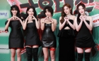 민니·우기·슈화, 산불 피해 복구 위해 3억원 기부..(여자)아이들 총 5억