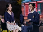아이유 &quot;애순=나에게 귀한 훈장&quot;..'폭싹' 금은동 마을잔치 성황