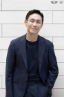 오정세, '폭싹 속았수다' 이어 '와일드 씽' 출연..발라드 왕자 된다 [공식]
