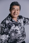 '안동역에서' 진성, 경북 산불 피해 돕기 3천만원 기부