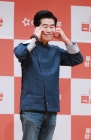 이연복 셰프, 산불 피해 지원 위해 2천만원 기부 &quot;희망 잃지 않도록&quot;