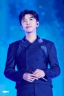 '그 가수에 그 팬' 임영웅+영웅시대, 산불피해돕기 10억원 기부..팬덤 단위 최대 규모 '기부 문화 모범'
