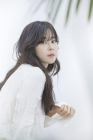 최강희, 산불 피해 복구 1000만원 기부 &quot;하루빨리 회복되길&quot;