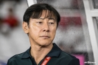 [인터뷰] 신태용 감독, 산불 피해 복구 위해 5천만원 기부 &quot;고향 영덕 사랑하는 마음으로&quot;