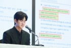 '거짓말' 먹고 자란 '스타' 김수현의 최후..미성년 교제 증거 '셀프' 입증 '촌극' [스타이슈][종합]