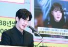 김수현, 미성년 연애 아니라고? 반드시 해명해야 할 것들[★FOCUS]