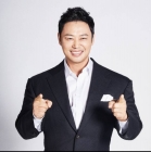&quot;100억 기부 목표&quot; 양치승, 산불 피해 복구 위해 따뜻한 선행 [공식]