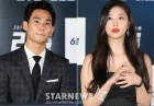 김수현 저격한 故 설리 친오빠, 전 매니저 소환 &quot;정리할 게 많아&quot;
