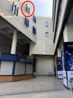 '1000만 관중' 시대에 이런 사고가... 책임 공방보다 지금이라도 재발 방지가 우선