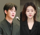 &quot;故김새론 친구 8명, 김수현 미성년 교제 알아&quot;