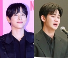 임시완, '김수현 손절'? SNS 팔로우 몽땅 정리 '단 1명'[스타이슈]