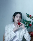 '폭싹' 아이유 &quot;박보검 보면 반성하게 된다&quot; [인터뷰②]