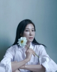 '폭싹' 문소리 &quot;아이유만 한 딸이 또 있을까&quot; [인터뷰②]