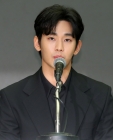 김수현, 가세연 추가 고소·고발 관련 입장문[전문]