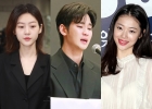 김수현 측, 김새론 소주 데이트·설리 '리얼' 노출 해명..증거까지 등장 [종합] [스타이슈]