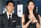 김수현 측 거짓말한 적 없었다..&quot;故 설리, 노출 강요 없어&quot; 오빠도 해명 인정 [전문]