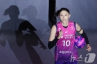 김연경과 김단비, 그리고 신인상과 두 개의 MVP