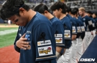 '창원→부산 이동' NC 급한 불은 껐는데, 시즌권·광고 등 산적한 과제 해결 못했다... 향후 일정은 더 큰 문제