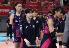 &quot;김연경 1경기 더 하도록...&quot;→정관장의 반격, 흥국생명에 2년 전 '사상 최초 챔프전 역스윕' 악몽이 스쳤다