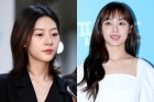 김보라, 故 김새론 49재에 전한 진심..&quot;넘어지지 말고 편지나 받아&quot;[스타이슈]
