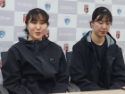 &quot;어쩌면 주인공은 우리일수도&quot; 여제 라스트댄스에 초점, 그러나 정관장은 이제 '악역 넘어' 주연을 꿈꾼다