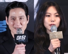 &quot;김민희, 뺨 맞고 피 터졌다고..&quot; 박해준, 13년 만에 밝힌 비화[스타이슈]