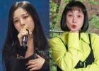 &quot;전현무가 아까워&quot; 보아, 무례 발언 논란 속..박나래는 '미담 폭발'