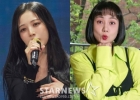 보아, 전현무와 '취중 라방' 논란→사과 엔딩 &quot;이해해준 박나래 감사&quot;[종합]