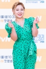 보아 사과받을 겨를 없네..박나래, 55억 집 털렸다 '금품 도난 피해'..경찰 수사 착수[스타이슈]