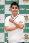 전현무 '취중 라방' 결국 사과 &quot;박나래 미안하고 고맙다..잘못된 행동&quot;[전문]