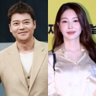 &quot;오빠가 아깝다&quot; 박나래만 어리둥절..전현무·보아, 황당 취중 라방 &quot;죄송&quot;[스타이슈]