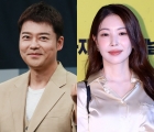 '보아와 취중 라방' 전현무, '나혼산' 최악의 사과는 피했다..&quot;박나래에 미안, 경솔했다&quot; 공식 반성문[종합]
