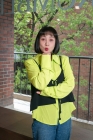 박나래, '55억 家' 금품 도난 '범인=내부 소행'..말 나온 이유