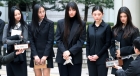 어도어, 뉴진스 가처분 이의 심문 1시간 전..&quot;딥페이크 형사 고발&quot; [전문]