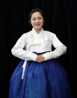'55억家 금품 도난' 박나래, 샤머니즘 애정 고백 &quot;보살 지인多..고등학생 때부터 관심&quot;