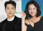 '사생 침입' 이특→'도난' 박나래, 안전 위협받는 ★들의 집 [스타이슈]