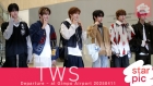 TWS(투어스) '도쿄에서 만나요!' [★영상]