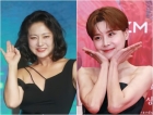 박나래 집 도둑 잡고, 장도연이 안도의 한숨 내쉰 이유 [스타이슈]