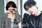 나나, '인성 논란' 더보이즈 선우 훈계했다가..악플 폭주→"이건 아닌 거 같아" 호소 [★NEWSing]