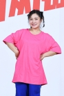 박나래, '자택 도난' 사건도 힘든데..경찰 출석 오보까지 [★NEWSing]