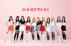 K팝 AI아이돌 이터니티, 부산국제단편영화제 홍보대사에 위촉