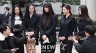 '독자활동 금지' 뉴진스, 데뷔 1000일날 마주한 날벼락[★FOCUS]