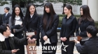 &quot;소중한 1000일&quot; 뉴진스, 가처분 기각에도 끝까지 간다[종합]