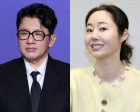 하이브vs민희진, 주주간계약 해지에 풋옵션 소송까지..병행 심리 결정 [스타현장][종합]